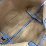 Gucci Half Horsebit 27.5cm x 21cm x 16cm