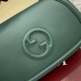 Gucci Blondie 32cm x 17cm x 10cm