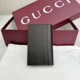 Gucci Lira 15cm x12cm