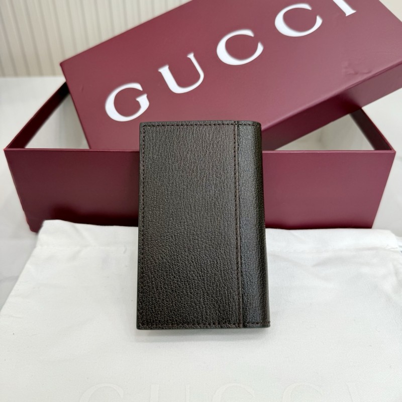 Gucci Lira 15cm x12cm
