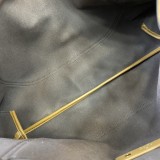Gucci Half Horsebit 46cm x 26cm x 16cm