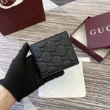 Gucci piccolo accessorio in 11cm x 9cm