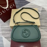Gucci Blondie 26.5cm x 16.5cm x 8.5cm