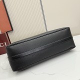 Gucci Half Horsebit 44cm x 21cm x 15cm