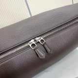 Gucci Half Horsebit  44cm x 21cm x 15cm