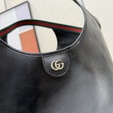 Gucci Giglio 42cm x 60cm x 47cm x 16cm