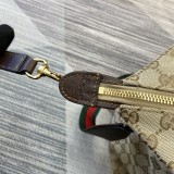 Gucci  46cm x 29cm x 20.5cm