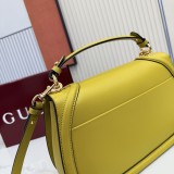 Gucci Blondie 32cm x 17cm x 10cm