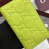 Gucci piccolo accessorio in 12cm x 7.5cm