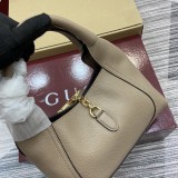 Gucci Half Horsebit 27.5cm x 21cm x 16cm