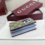 Gucci Besties 11cm x 8.5cm x 3cm