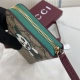 Gucci Besties 19.5cm x 11cm x 3cm