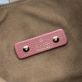 Gucci Half Horsebit 27.5cm x 21cm x 16cm