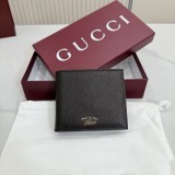 Gucci Lira