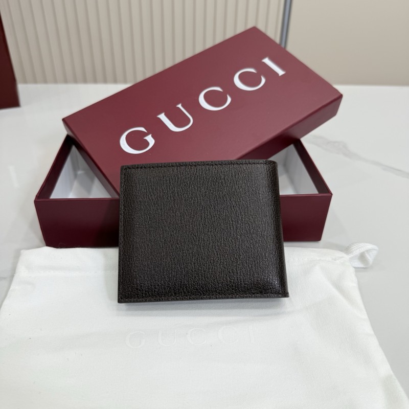 Gucci Lira