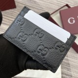 Gucci piccolo accessorio in 11cm x 7cm
