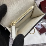 Gucci Half Horsebit 10.5cm x 7cm x 3cm