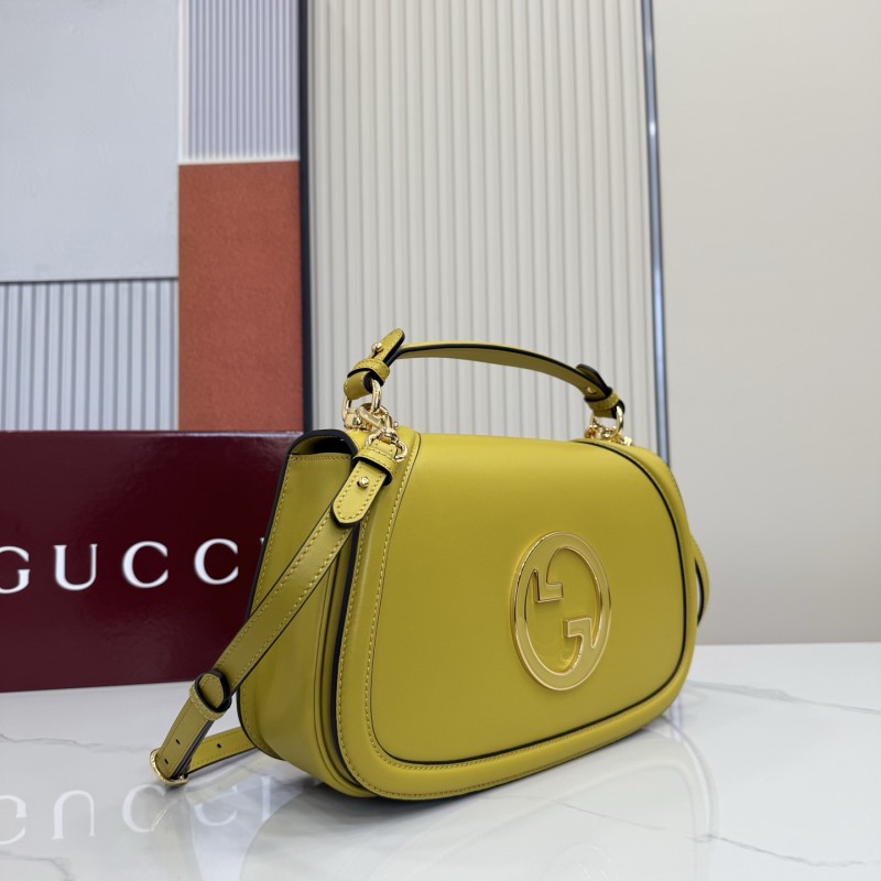 Gucci Blondie 32cm x 17cm x 10cm
