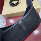 Gucci Demna 27x13x6cm