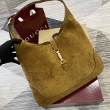 Gucci Jackie 1961 33x44x7cm