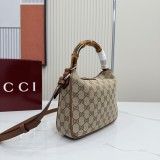 Gucci Diana 24cm x 15cm x 5cm