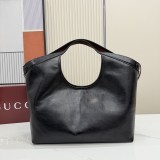 Gucci Giglio 42cm x 60cm x 47cm x 16cm