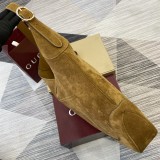 Gucci Jackie 1961 33x44x7cm