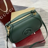 Gucci Blondie 32cm x 17cm x 10cm