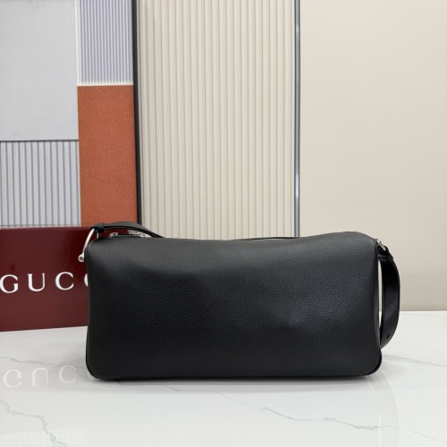 Gucci Half Horsebit 44cm x 21cm x 15cm