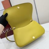 Gucci Blondie 32cm x 17cm x 10cm