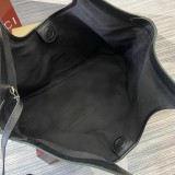 Gucci Giglio 42 cm x 60cm x 47cm x 16cm