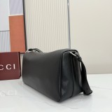 Gucci Half Horsebit 44cm x 21cm x 15cm