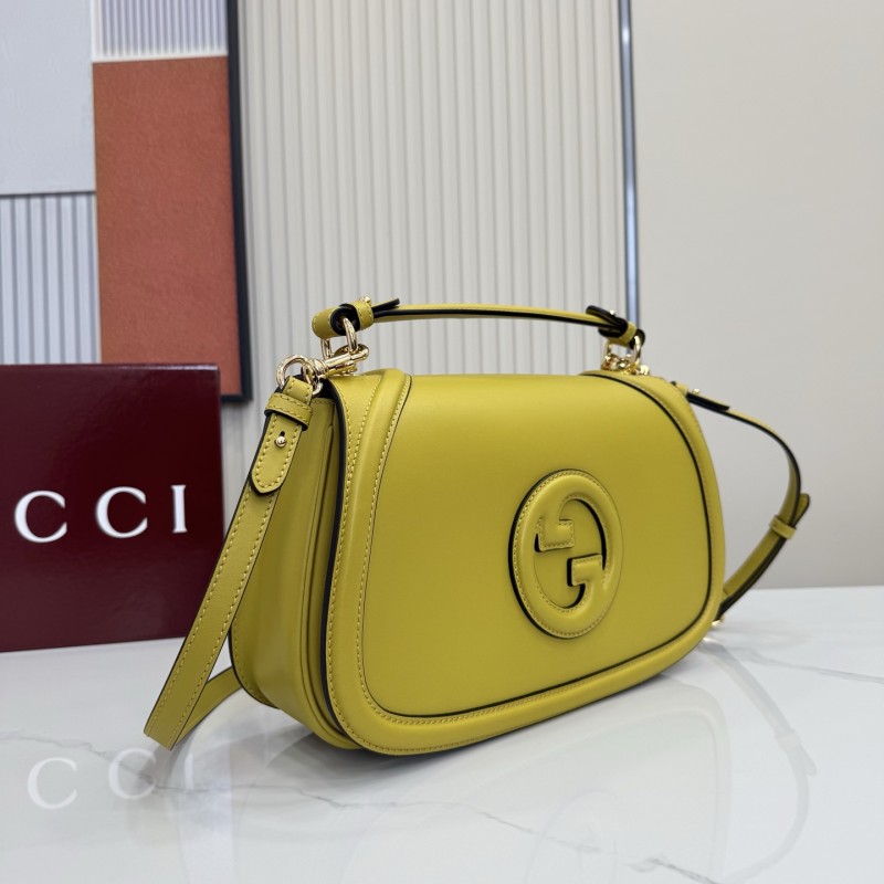 Gucci Blondie 32cm x 17cm x 10cm