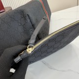 Gucci Giglio 42 cm x 60cm x 47cm x 16cm