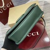 Gucci Blondie 26.5cm x 16.5cm x 8.5cm