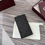 Gucci piccolo accessorio in 19cm x 10cm x2cm