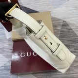 Gucci Horsebit 35cm x 27.5cm x 11cm