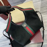 Gucci Giglio