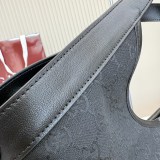 Gucci Giglio 42 cm x 60cm x 47cm x 16cm