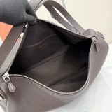 Gucci Half Horsebit  44cm x 21cm x 15cm