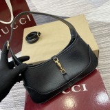Gucci Demna 27x13x6cm