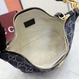 Gucci Vanity 19cm x 10cm x 9cm
