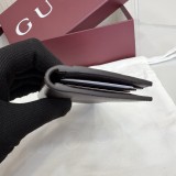 Gucci Lira 15cm x12cm