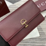 Gucci Half Horsebit 20x13x6cm