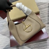 Gucci Half Horsebit 27.5cm x 21cm x 16cm