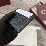 Gucci piccolo accessorio in 11cm x 7cm