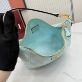 Gucci Vanity 19cm x 10cm x 9cm