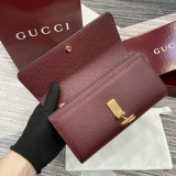 Gucci Half Horsebit 19x10x3.5cm