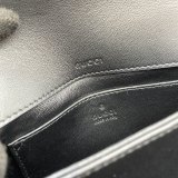 Gucci Horsebit 847064