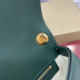 Gucci Blondie 26.5cm x 16.5cm x 8.5cm